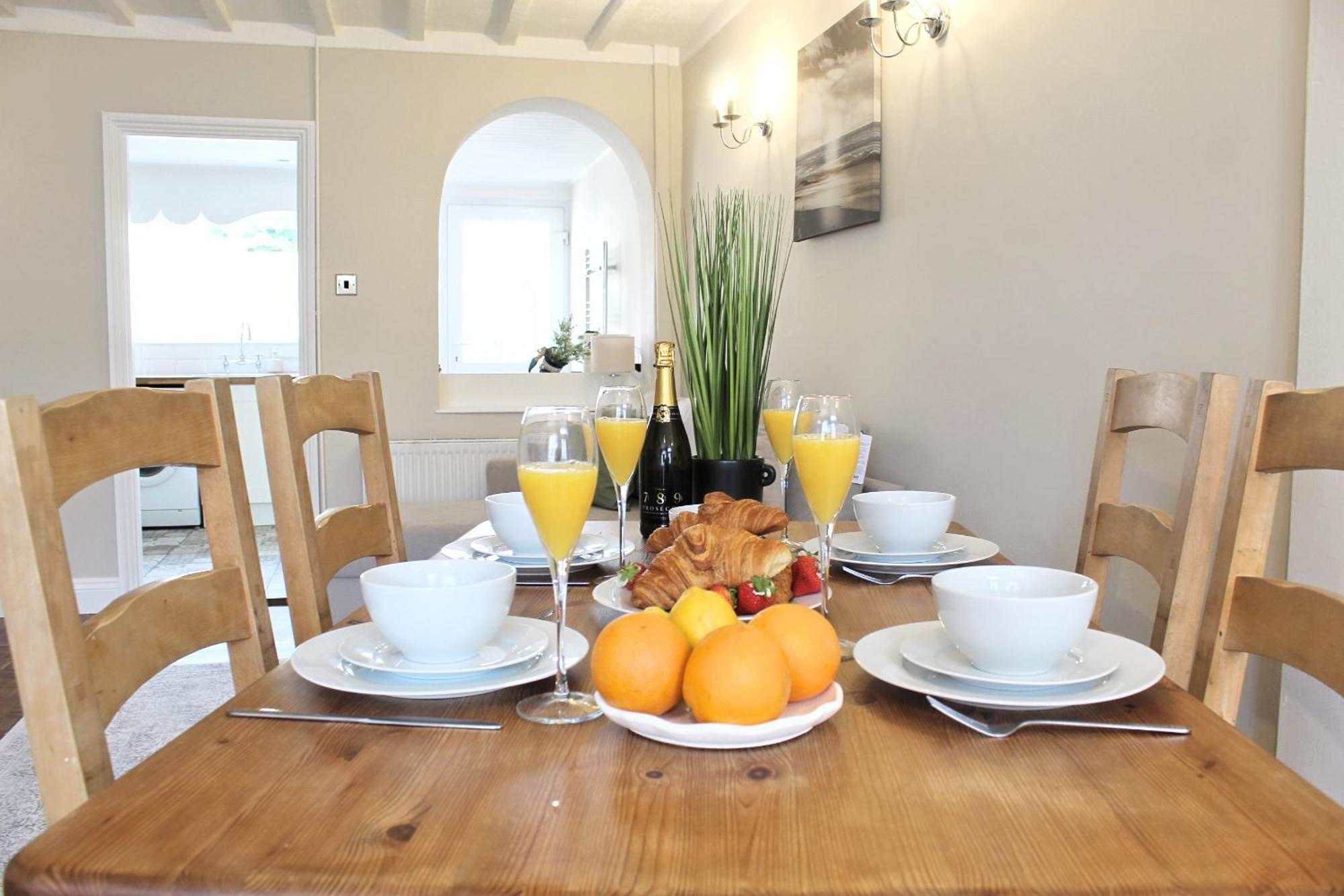 Cosy Cottage In Mersea - Walking Distance To Beach And Town Уэст-Мерси Экстерьер фото